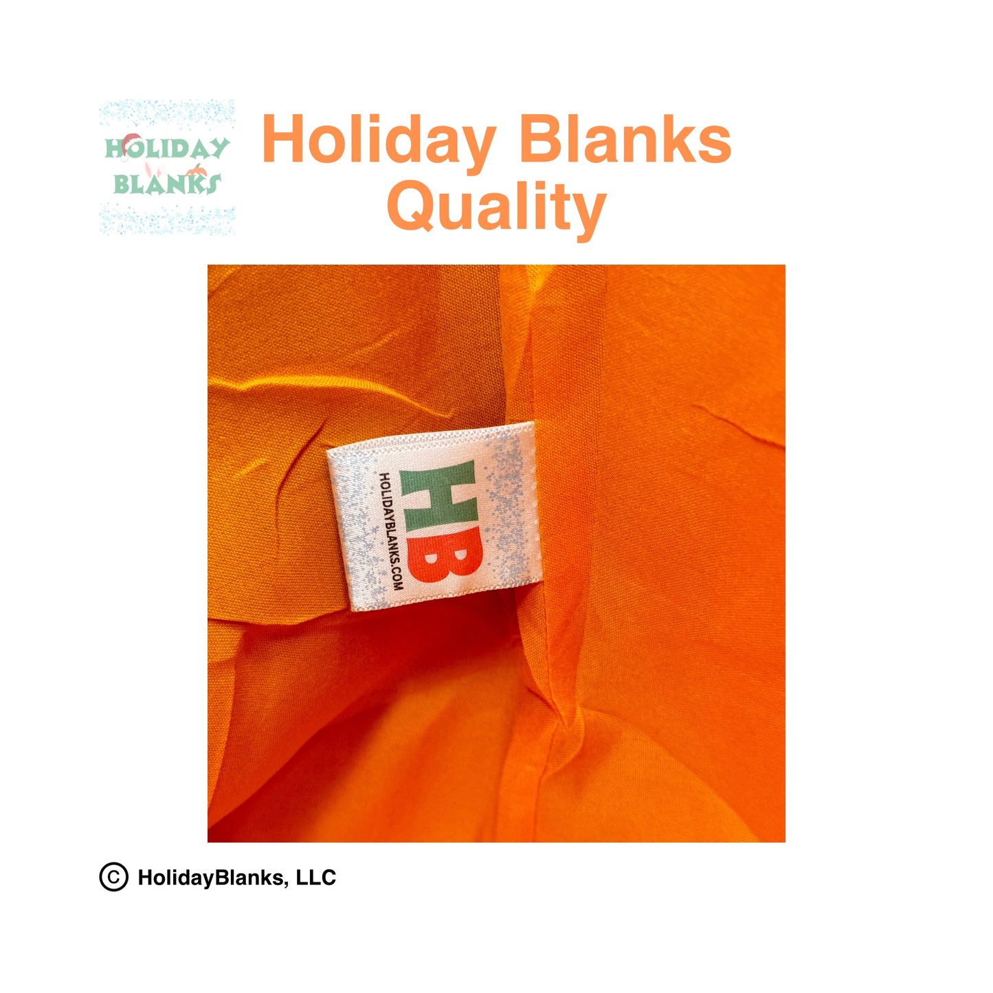 2025 HB Gingham Halloween basket embroidery blanks