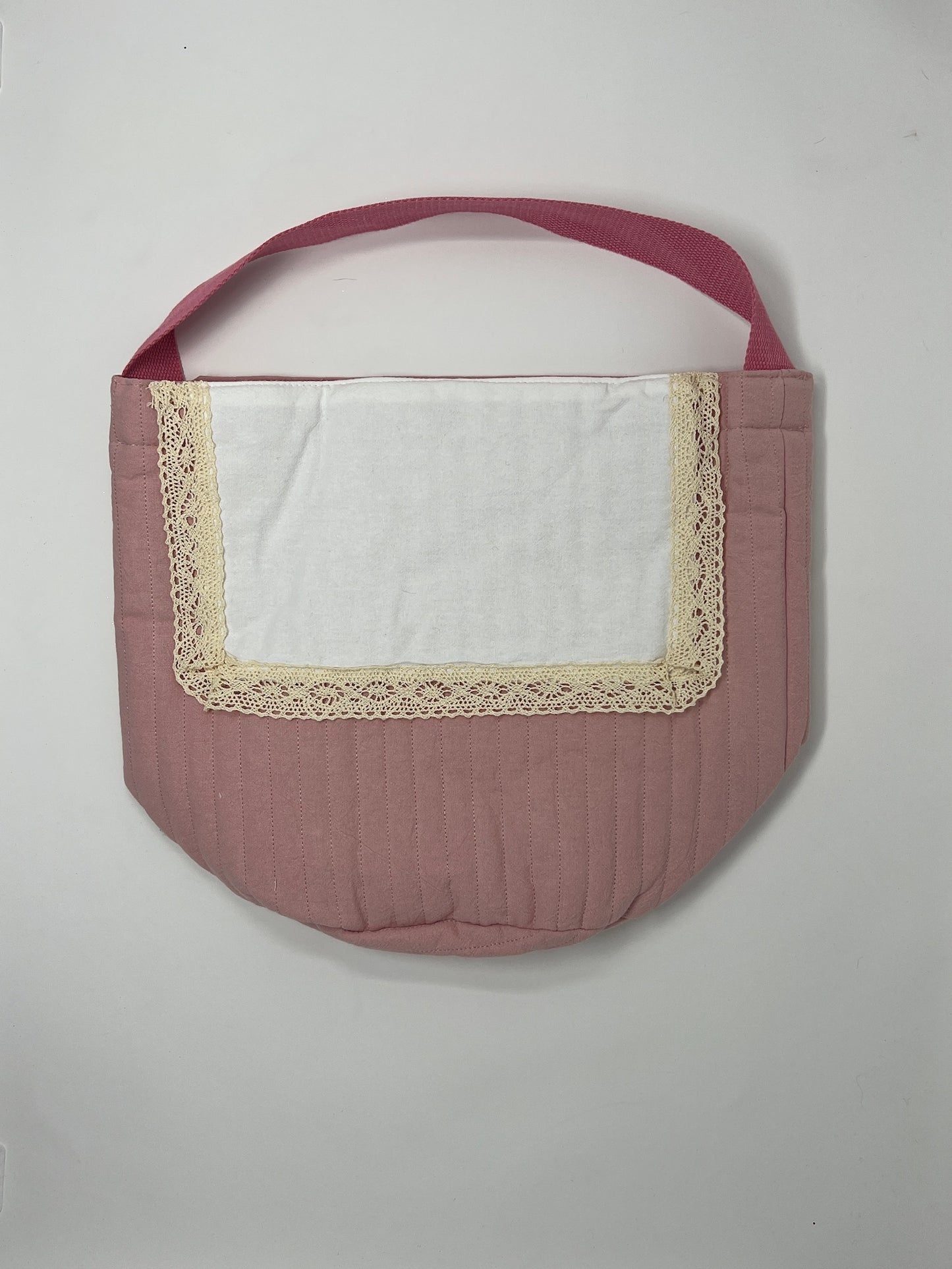 Easter basket / purse / tote blanks